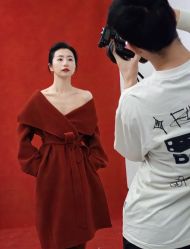 -鼎极摄影(世纪金源店)