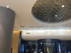 -家舍沐浴生活馆