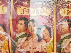 -小李烧鸡(西北角总店)