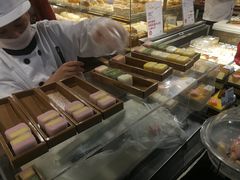 -Olé精品超市(上海虹桥南丰城店)