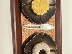 -京兆尹(雍和宫店)