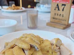 -状元楼(金溪路店)