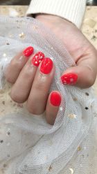 -甲壳虫美甲美睫·美肤