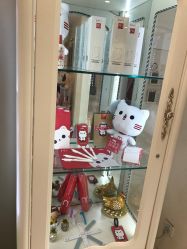 -咪咪比基尼脱毛专业店