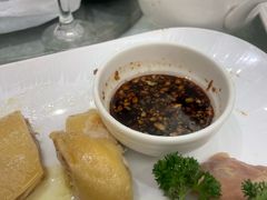 -南园酒家(前进路店)