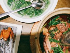 -大鸽饭(岗顶店)