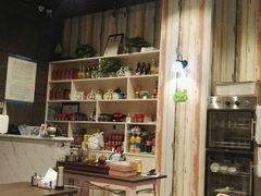 -东北饭店·饺饺者( 学府壹号店)