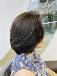 点击看大图 -COSMO PRO造型