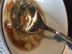 -钢管厂五区小郡肝串串香(南山店)