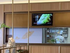 -船歌·鱼水饺青岛菜(金狮广场店)