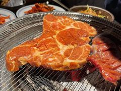 -金家烤鳗鱼(西塔旗舰店)