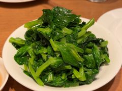 -鼎泰丰(国金中心店)