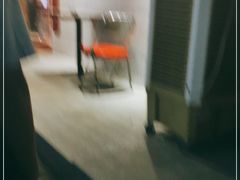 -得闲饮胜公司(智谷店)