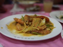 -阿兴生鱼片(大光路店)