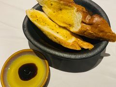 -Erman岩烧牛排(虹桥南丰城店)