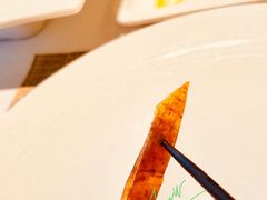 酥不腻烤鸭-同喜烤鸭店(光芒店)