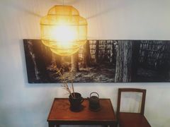 -去茶山(新光里店)