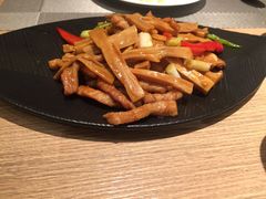 -觅唐MITONG(鸟巢店)