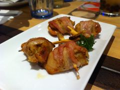 iphone_upload_pic-必胜客(吾悦国际广场店)