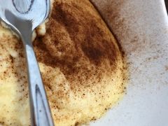 -琶醍壹号•潮菜江景餐吧