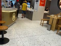 -郑记南门口·小笼汤包(山水人家店)
