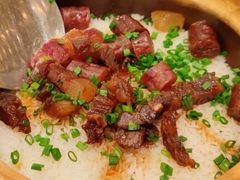 -常来小聚·广州非遗传承餐厅(高德置地店)