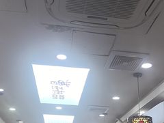 -曹丞相·地锅鸡·地锅鱼(武林店)