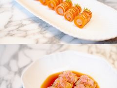 -杭州君悦酒店·湖滨28中餐厅