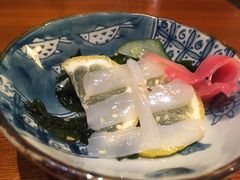 -贵木日本料理·铁板烧(新地假日广场店)