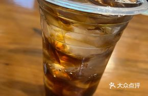 Wood Apple Jelly