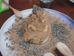 -吃饼人西餐(南开店)