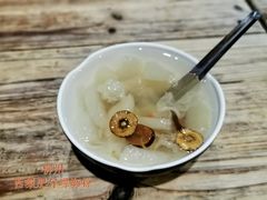 -西环肥仔螺蛳粉(总店)