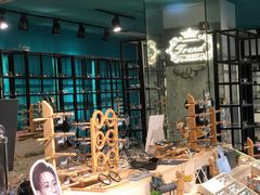 -Trend1881视光·蔡司视觉(领展广场店)