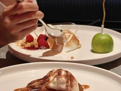 -Ministry of Crab•MOC(交子大道店)