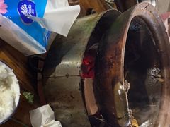 -霞姐屯昌枫木香草鸭店(海螺店)