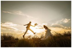 -格调婚纱摄影 (福州总店)