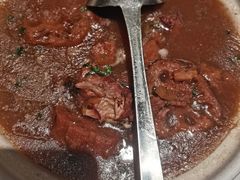 -鑫小城故事·藕汤·家常菜(台北一路总店)