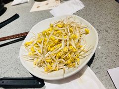 -园里火锅(仁和新城店)