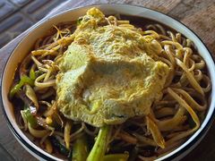 -佳佳面馆(龙首村东区店)