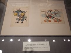 -上海电影博物馆