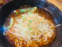 -赖扁担重庆小面(友谊路店)