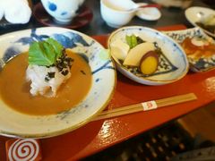 -鯛匠 HANANA