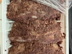 -师任堂韩式食品(总店)