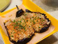 -我是那个大叔·美食研究所(新塘路店)