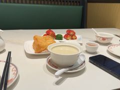-稻香饭店(龙华天虹店)