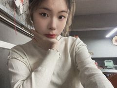 -允辛家·自助泥炉烤肉(九亭店)