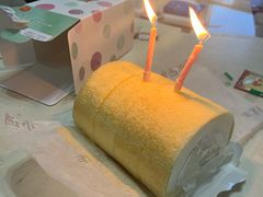 -小西家作(富力爱丁堡店)