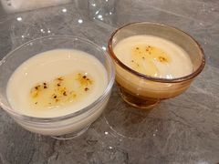 -鱼宴馆·家宴老字号淳鱼馆(千岛湖总店)