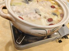 -钦善斋·养生膳食·精典川菜(武侯祠店)