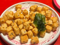 -春梅里卤鹅馆·47年老字号(中山路店)